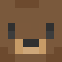 Image for flyingsquirrels Minecraft Player