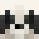 Image for fnata Minecraft Player