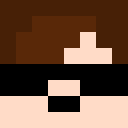 Image for fnuf Minecraft Player