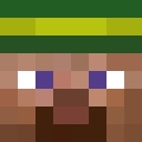 Image for fobl Minecraft Player