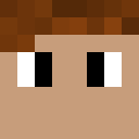 Image for foldi Minecraft Player