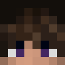 Image for folh Minecraft Player