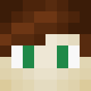 Image for followdreams Minecraft Player