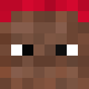 Image for foooolish Minecraft Player