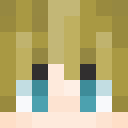 Image for foppish Minecraft Player