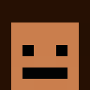 Image for fordpines Minecraft Player