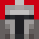 Image for forgotten_flame Minecraft Player