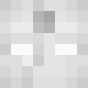 Image for forjei Minecraft Player