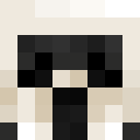 Image for forkhead Minecraft Player