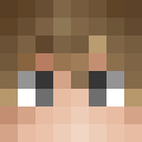 Image for forkia Minecraft Player