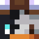 Image for foxhat Minecraft Player