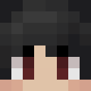 Image for foxik_neformal Minecraft Player