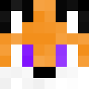 Image for foxvoid Minecraft Player