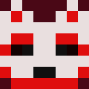 Image for foxwitch Minecraft Player