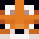 Image for foxxkitsune Minecraft Player