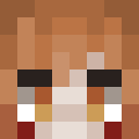 Image for foxyboy Minecraft Player