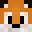 Image for foxynotail Minecraft Player