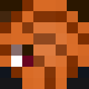 Image for fqee Minecraft Player