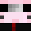 Image for fr1s Minecraft Player