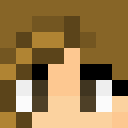 Image for fr_e_sh_avoc_ado Minecraft Player