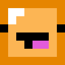 Image for frank9 Minecraft Player