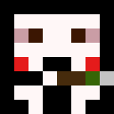 Image for frank_l Minecraft Player