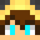 Image for franta Minecraft Player