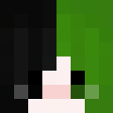 Image for frappuccinoh Minecraft Player