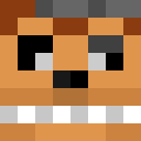 Image for freddey Minecraft Player