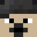 Image for frenchcow Minecraft Player