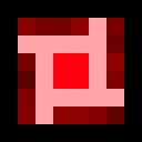 Image for friedeggs Minecraft Player