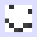 Image for friendlysnowman Minecraft Player