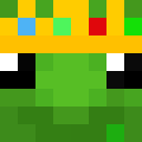 Image for friendlysumo434 Minecraft Player