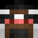 Image for friskundertale Minecraft Player