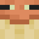 Image for frog_cake Minecraft Player