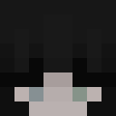 Image for frogface Minecraft Player