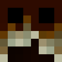 Image for frogg2 Minecraft Player