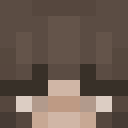 Image for froggielovesyou Minecraft Player