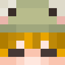 Image for froggieowo Minecraft Player