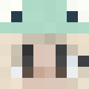 Image for froggygir1 Minecraft Player