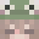 Image for froggystar Minecraft Player