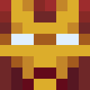 Image for frow3n Minecraft Player