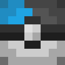 Image for frowwn Minecraft Player