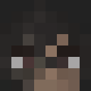 Image for frrugo Minecraft Player