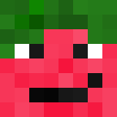 Image for fruit_bowl Minecraft Player