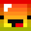 Image for frus Minecraft Player