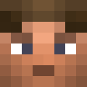 Image for fsandoval Minecraft Player