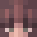 Image for fuccc Minecraft Player