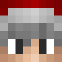 Image for fuchsiger Minecraft Player