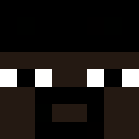 Image for fucz Minecraft Player